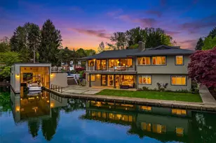 61 Cascade Key, Bellevue, WA 98006 - Photo 37