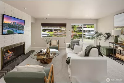 61 Cascade Key, Bellevue, WA 98006 - Photo 21