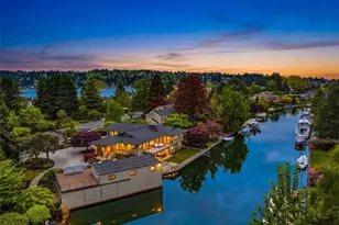 61 Cascade Key, Bellevue, WA 98006 - Photo 1