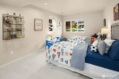 61 Cascade Key, Bellevue, WA 98006 - Photo 25
