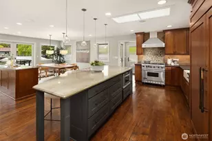 61 Cascade Key, Bellevue, WA 98006 - Photo 11