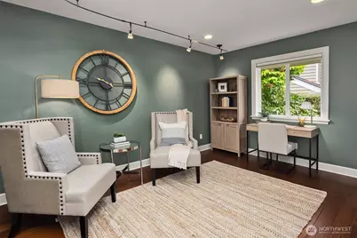 61 Cascade Key, Bellevue, WA 98006 - Photo 19