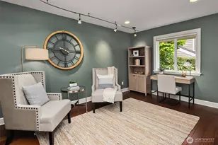 61 Cascade Key, Bellevue, WA 98006 - Photo 19