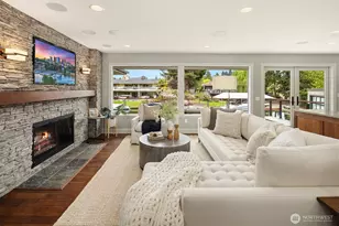 61 Cascade Key, Bellevue, WA 98006 - Photo 5