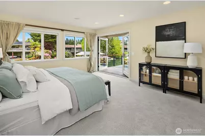 61 Cascade Key, Bellevue, WA 98006 - Photo 17