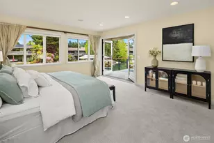 61 Cascade Key, Bellevue, WA 98006 - Photo 17