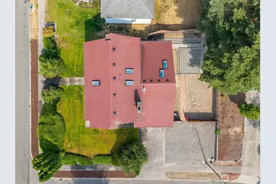 4101 Browns Point Boulevard NE, Tacoma, WA 98422 - Photo 35