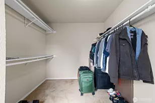 4101 Browns Point Blvd NE, Tacoma, WA 98422 - Photo 31