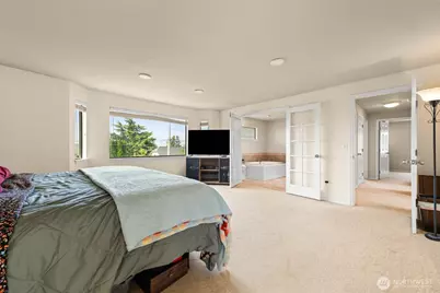 4101 Browns Point Boulevard NE, Tacoma, WA 98422 - Photo 23