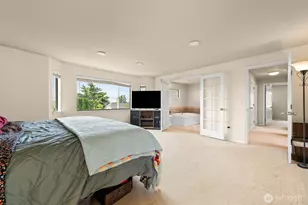 4101 Browns Point Blvd NE, Tacoma, WA 98422 - Photo 23