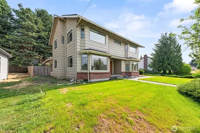 4101 Browns Point Boulevard NE, Tacoma, WA 98422 - Photo 37
