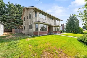 4101 Browns Point Blvd NE, Tacoma, WA 98422 - Photo 37