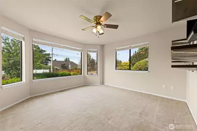 4101 Browns Point Boulevard NE, Tacoma, WA 98422 - Photo 9