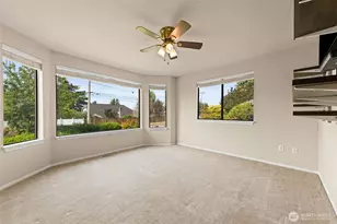 4101 Browns Point Blvd NE, Tacoma, WA 98422 - Photo 9