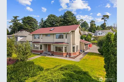 4101 Browns Point Boulevard NE, Tacoma, WA 98422 - Photo 39