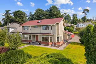 4101 Browns Point Blvd NE, Tacoma, WA 98422 - Photo 39