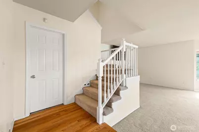 4101 Browns Point Boulevard NE, Tacoma, WA 98422 - Photo 21