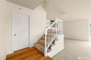 4101 Browns Point Blvd NE, Tacoma, WA 98422 - Photo 21