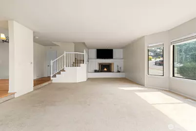 4101 Browns Point Boulevard NE, Tacoma, WA 98422 - Photo 5