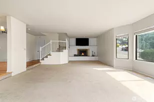 4101 Browns Point Blvd NE, Tacoma, WA 98422 - Photo 5