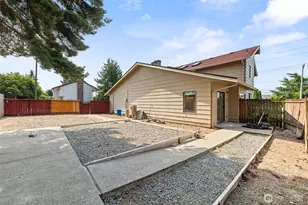 4101 Browns Point Blvd NE, Tacoma, WA 98422 - Photo 33