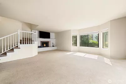 4101 Browns Point Boulevard NE, Tacoma, WA 98422 - Photo 7