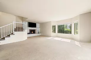 4101 Browns Point Blvd NE, Tacoma, WA 98422 - Photo 7