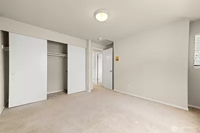 4101 Browns Point Boulevard NE, Tacoma, WA 98422 - Photo 27