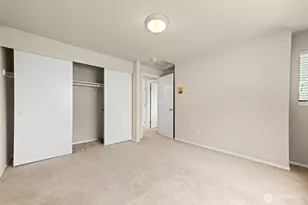 4101 Browns Point Blvd NE, Tacoma, WA 98422 - Photo 27