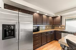 4101 Browns Point Blvd NE, Tacoma, WA 98422 - Photo 15