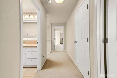4101 Browns Point Boulevard NE, Tacoma, WA 98422 - Photo 29