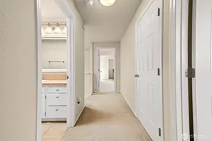 4101 Browns Point Blvd NE, Tacoma, WA 98422 - Photo 29