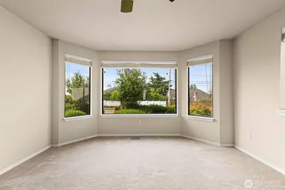 4101 Browns Point Boulevard NE, Tacoma, WA 98422 - Photo 11