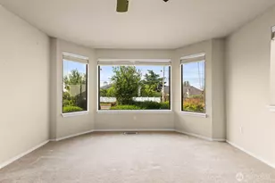 4101 Browns Point Blvd NE, Tacoma, WA 98422 - Photo 11