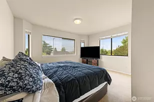 4101 Browns Point Blvd NE, Tacoma, WA 98422 - Photo 25