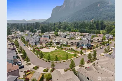 356 Vaughan Boulevard NE, North Bend, WA 98045 - Photo 39