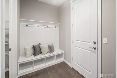 356 Vaughan Boulevard NE, North Bend, WA 98045 - Photo 19