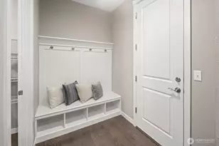 356 Vaughan Blvd NE, North Bend, WA 98045 - Photo 19