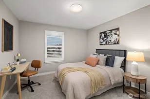 356 Vaughan Blvd NE, North Bend, WA 98045 - Photo 31