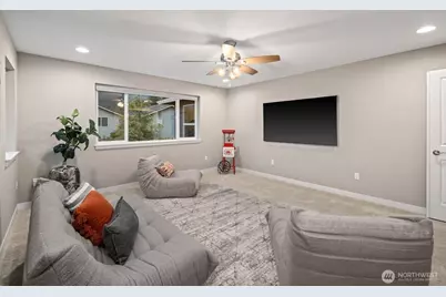 356 Vaughan Boulevard NE, North Bend, WA 98045 - Photo 25