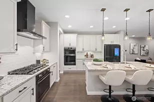356 Vaughan Blvd NE, North Bend, WA 98045 - Photo 13