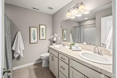 356 Vaughan Boulevard NE, North Bend, WA 98045 - Photo 29