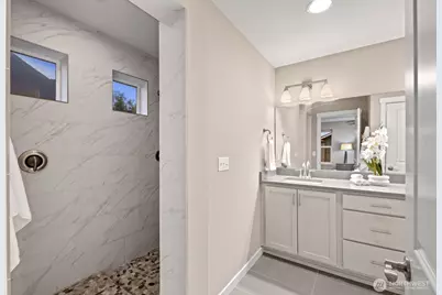 356 Vaughan Boulevard NE, North Bend, WA 98045 - Photo 27