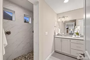 356 Vaughan Blvd NE, North Bend, WA 98045 - Photo 27