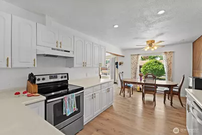 1101 Elm Street, Kelso, WA 98626 - Photo 13