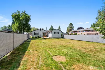 1101 Elm Street, Kelso, WA 98626 - Photo 31