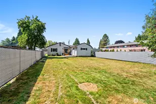 1101 Elm St, Kelso, WA 98626 - Photo 31