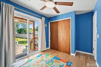 1101 Elm Street, Kelso, WA 98626 - Photo 19