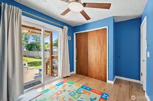 1101 Elm St, Kelso, WA 98626 - Photo 19