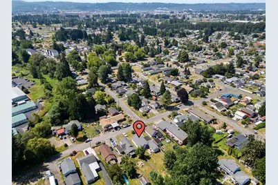 1101 Elm Street, Kelso, WA 98626 - Photo 37